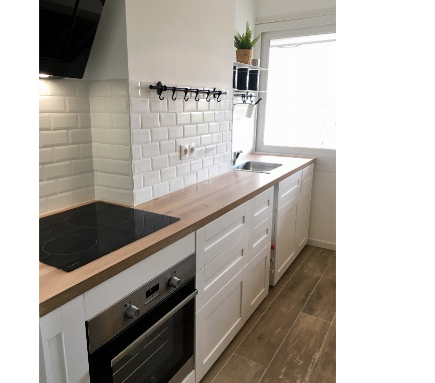 Appartement meublé Bouches-du-Rhône Marseille - Photos Vivastreet Bel appart sur le Vieux port