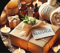 Massage Tantrique Relaxant Sainte-Maxime
