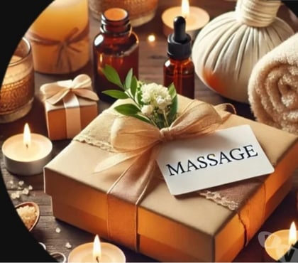 Massage Beausoleil Alpes-Maritimes - Photos Vivastreet Massage Tantrique Relaxant Sainte-Maxime