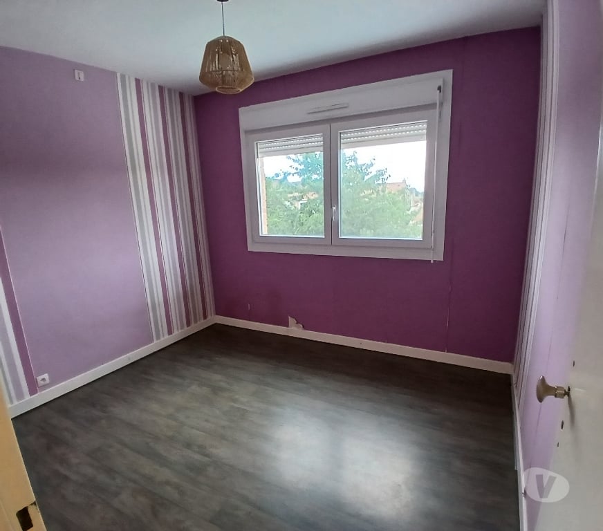 Vente Maison Nord Sainghin en Weppes - 59184 - Photos Vivastreet maison de ville