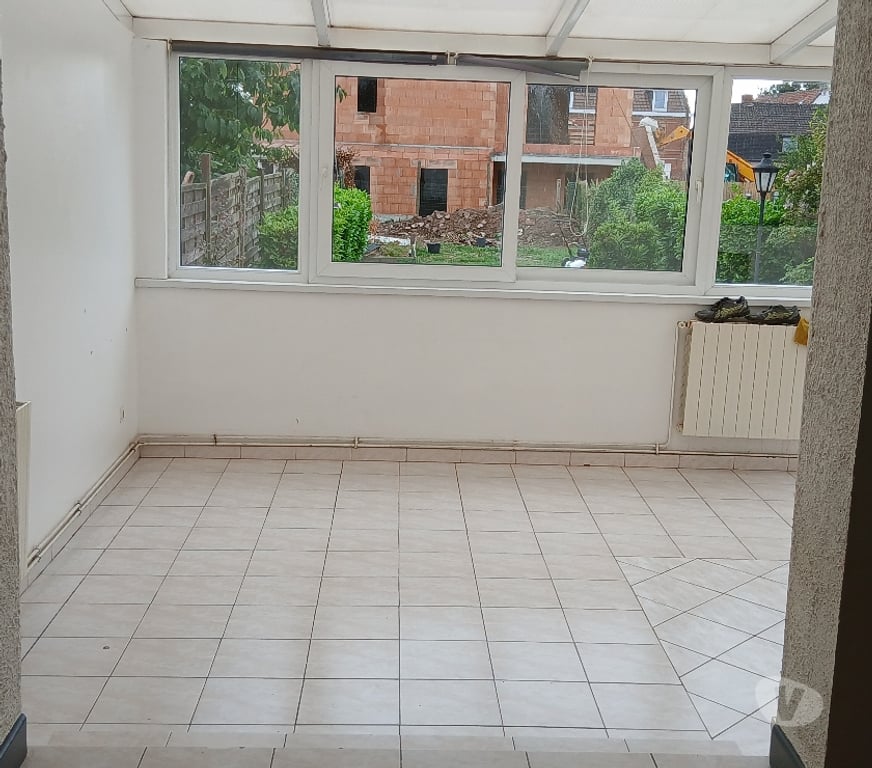 Vente Maison Nord Sainghin en Weppes - 59184 - Photos Vivastreet maison de ville