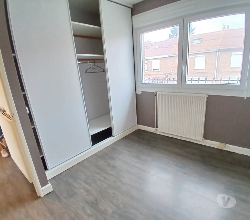 Vente Maison Nord Sainghin en Weppes - 59184 - Photos Vivastreet maison de ville