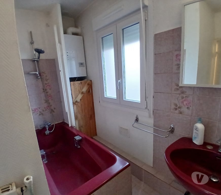 Vente Maison Nord Sainghin en Weppes - 59184 - Photos Vivastreet maison de ville