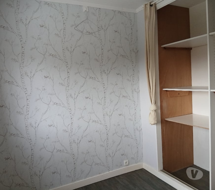 Vente Maison Nord Sainghin en Weppes - 59184 - Photos Vivastreet maison de ville
