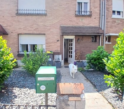 Vente Maison Sainghin en Weppes Nord - Photos Vivastreet maison de ville