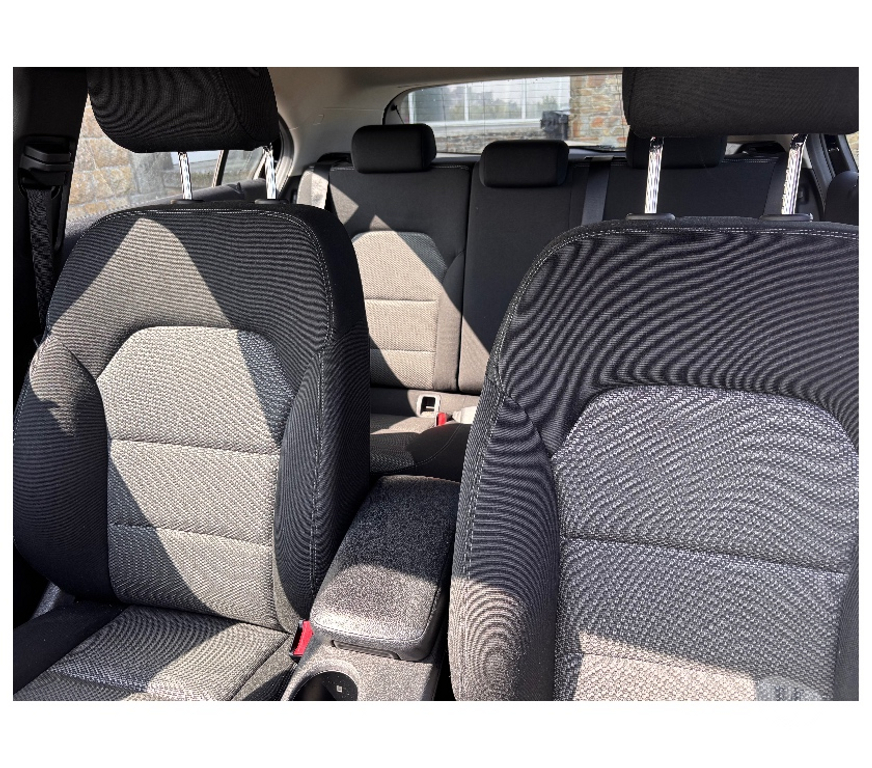 Voiture d'occasion Manche Blainville sur Mer - 50560 - Photos Vivastreet Mercedes-Benz Classe A 160 CDI Business