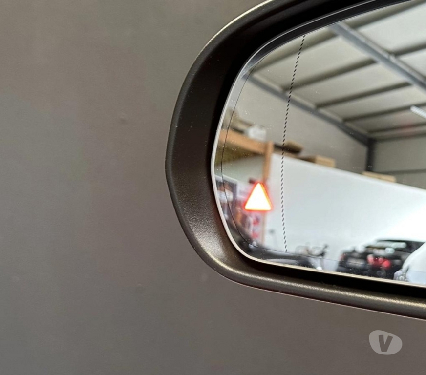 Voiture d'occasion Loiret Saran - 45770 - Photos Vivastreet Mercedes 250 gla
