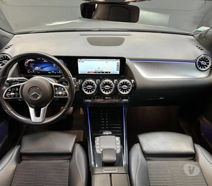 Voiture à vendre Saran Loiret - Photos Vivastreet Mercedes 250 gla