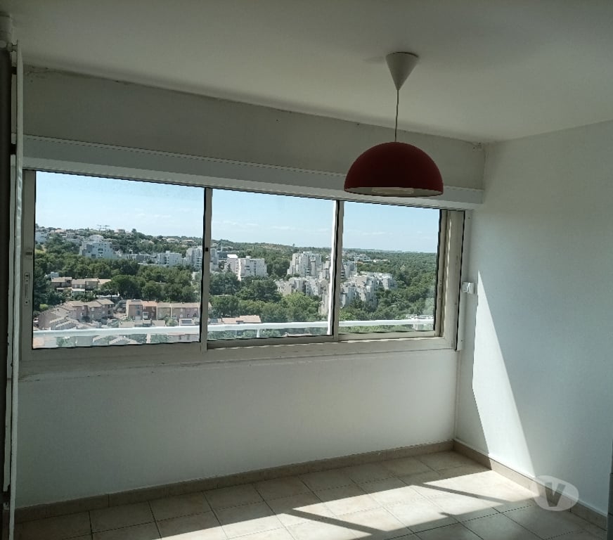 Appartements à vendre Bouches-du-Rhône Martigues - 13500 - Photos Vivastreet Vends Grand T4 à Martigues