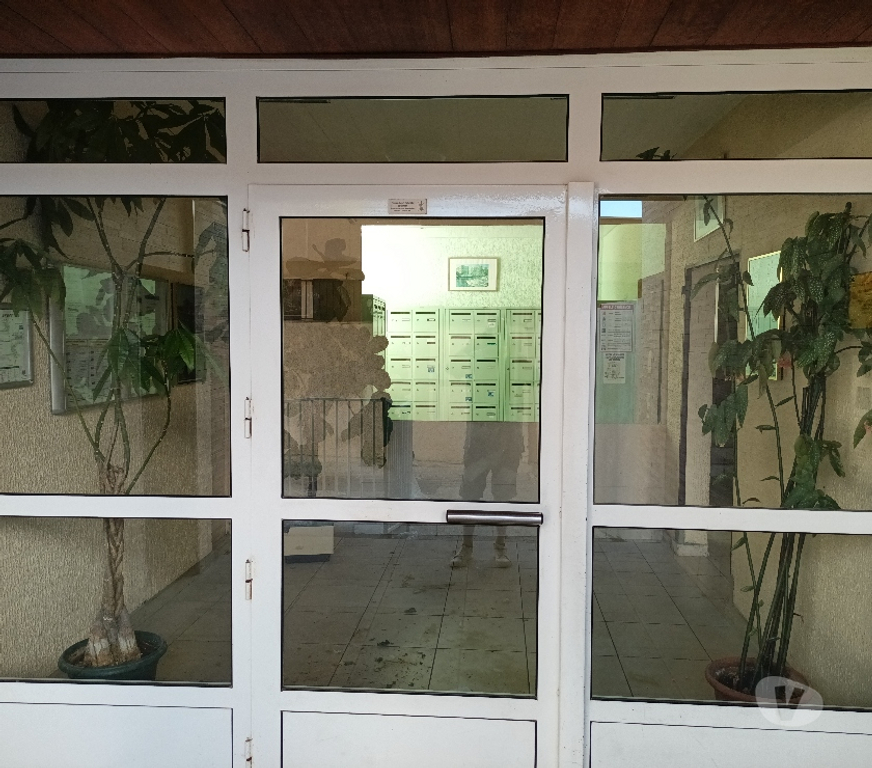 Appartements à vendre Bouches-du-Rhône Martigues - 13500 - Photos Vivastreet Vends Grand T4 à Martigues