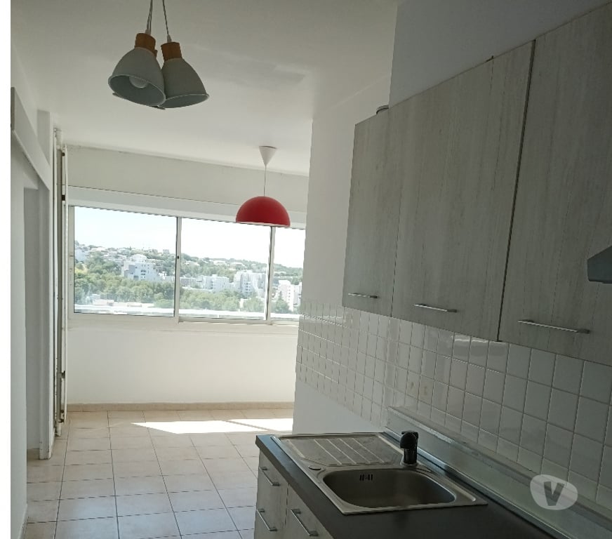 Appartements à vendre Bouches-du-Rhône Martigues - 13500 - Photos Vivastreet Vends Grand T4 à Martigues