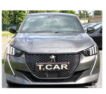 PEUGEOT 208 GT 100 CH S&S BVM6 AN 05 2023 23200 KM