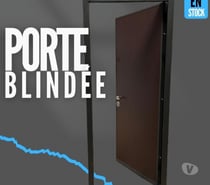 Photos Vivastreet Porte en déstockages