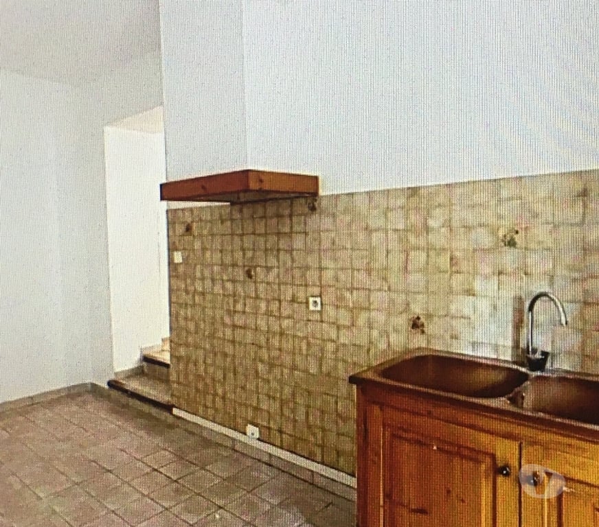 Vente Maison Pyrénées-Orientales St Paul de Fenouillet - 66220 - Photos Vivastreet Grande maison dans les Fenouillèdes