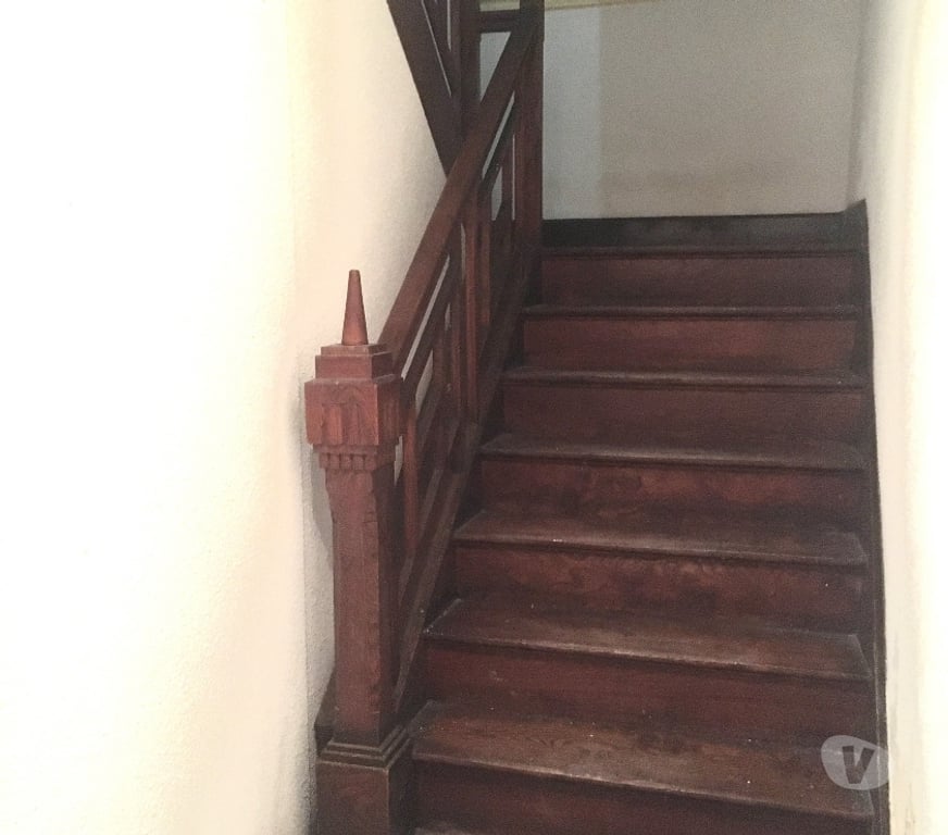 Vente Maison Pyrénées-Orientales St Paul de Fenouillet - 66220 - Photos Vivastreet Grande maison dans les Fenouillèdes