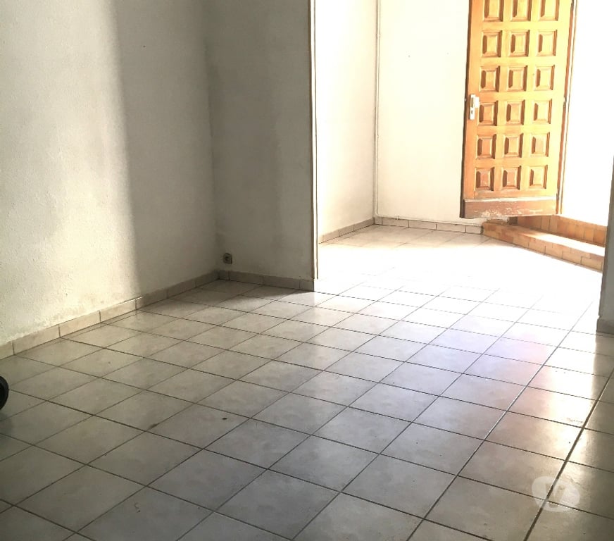 Vente Maison Pyrénées-Orientales St Paul de Fenouillet - 66220 - Photos Vivastreet Grande maison dans les Fenouillèdes