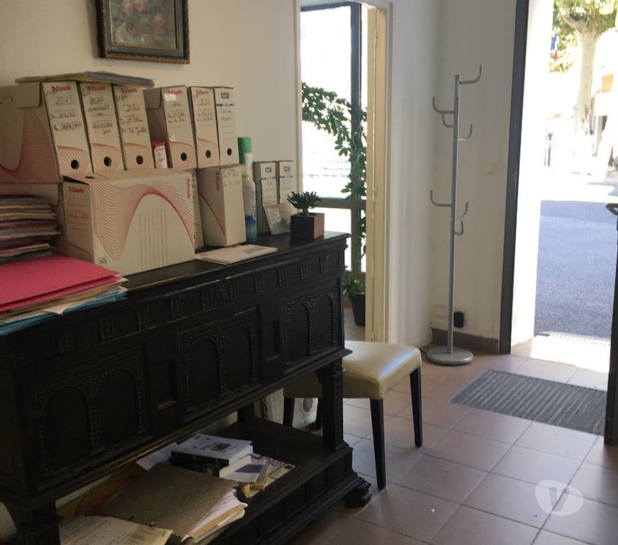 Vente Maison Pyrénées-Orientales St Paul de Fenouillet - 66220 - Photos Vivastreet Grande maison dans les Fenouillèdes