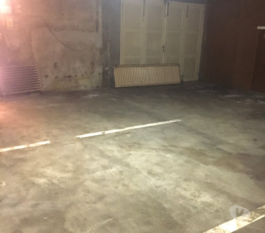 Vente Maison Pyrénées-Orientales St Paul de Fenouillet - 66220 - Photos Vivastreet Grande maison dans les Fenouillèdes