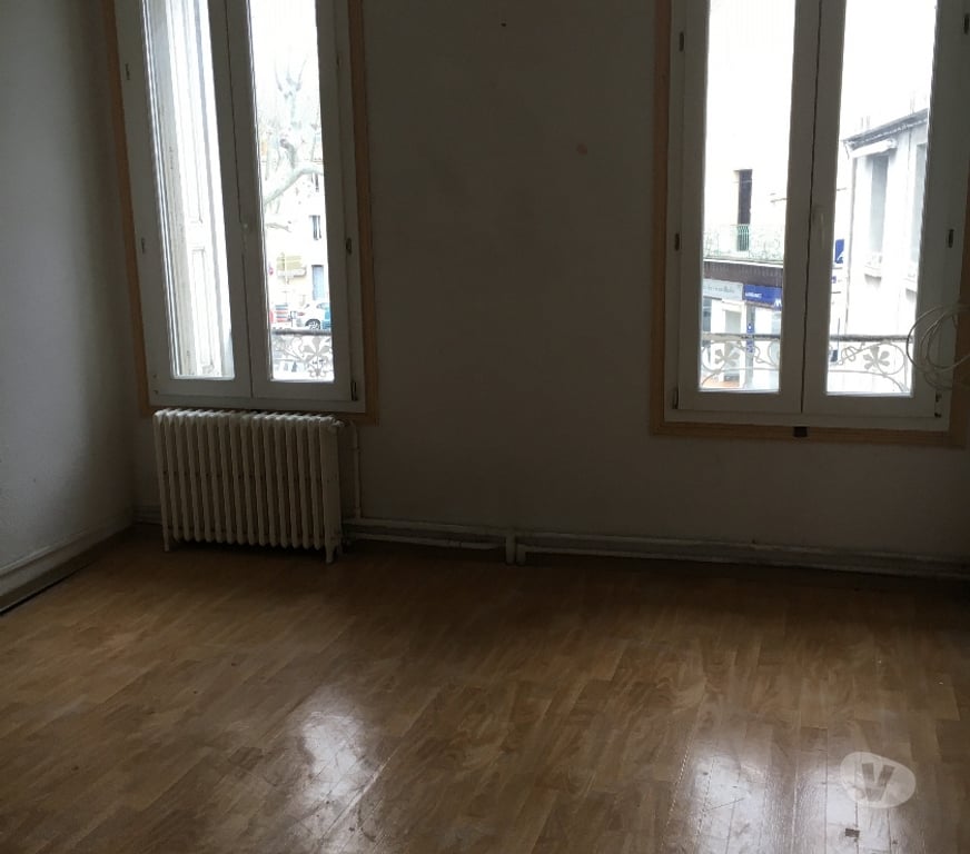 Vente Maison Pyrénées-Orientales St Paul de Fenouillet - 66220 - Photos Vivastreet Grande maison dans les Fenouillèdes