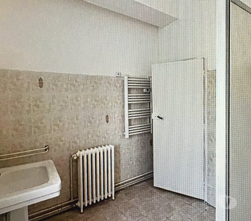 Vente Maison Pyrénées-Orientales St Paul de Fenouillet - 66220 - Photos Vivastreet Grande maison dans les Fenouillèdes