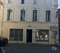 Grande maison dans les Fenouillèdes