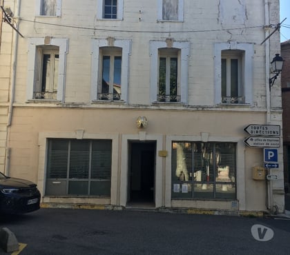 Vente Maison St Paul de Fenouillet Pyrénées-Orientales - Photos Vivastreet Grande maison dans les Fenouillèdes