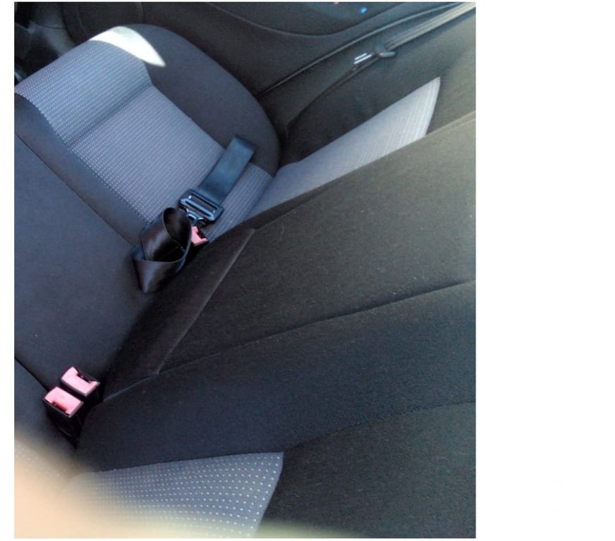 Voiture d'occasion Alpes-Maritimes Nice - Photos Vivastreet Volkswagen GOLF 4 IV