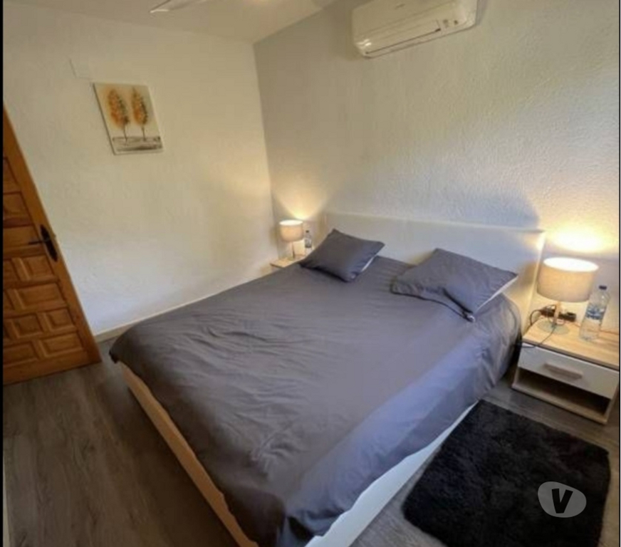 location saisonniere Aude Narbonne - Photos Vivastreet Location narbonne plage
