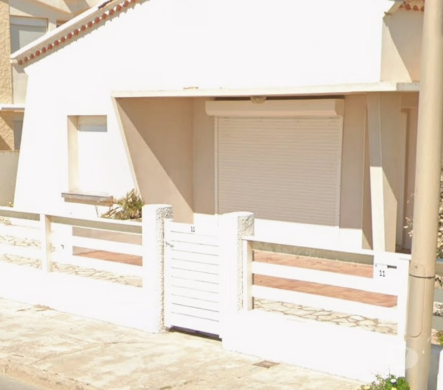 location saisonniere Aude Narbonne - Photos Vivastreet Location narbonne plage