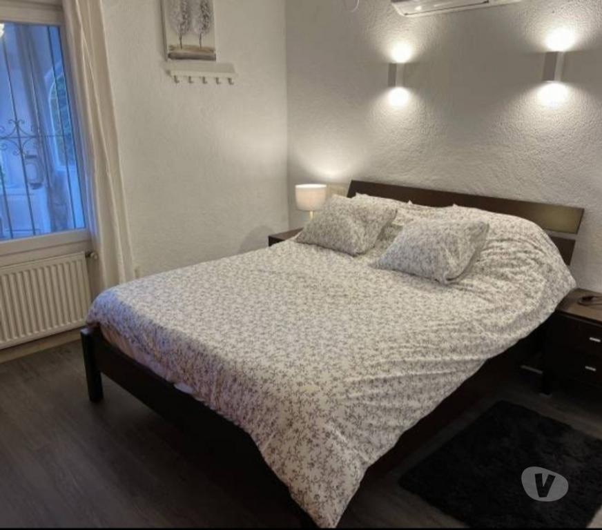 location saisonniere Aude Narbonne - Photos Vivastreet Location narbonne plage