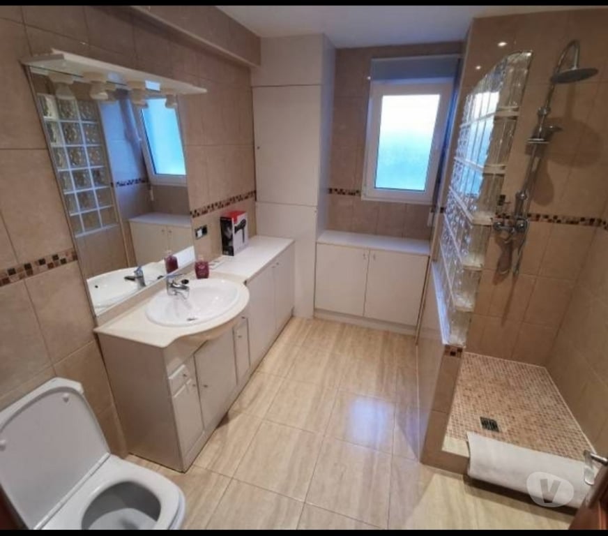 location saisonniere Aude Narbonne - Photos Vivastreet Location narbonne plage