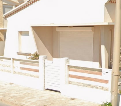 Locations de vacances Narbonne Plage Narbonne - Photos Vivastreet Location narbonne plage