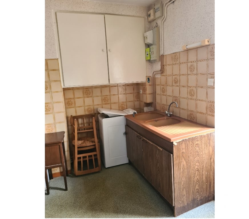 Vente Maison Gironde Castillon la Bataille - 33350 - Photos Vivastreet Vente maison pierres banlieue castillon la bataille 33