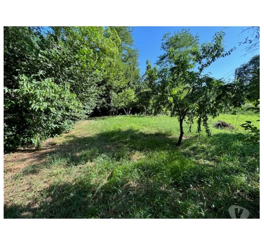Vente Maison Gironde Castillon la Bataille - 33350 - Photos Vivastreet Vente maison pierres banlieue castillon la bataille 33
