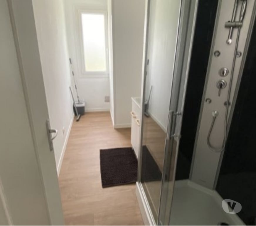 Appartement meublé Mayenne Laval - 53000 - Photos Vivastreet Appartement Meublé