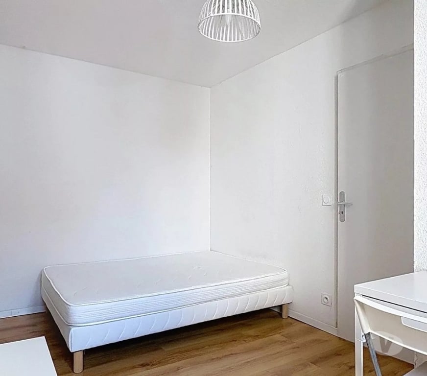 Appartement meublé Allier Vichy - 03200 - Photos Vivastreet Appartement à louer 2 pièces Meublées à Vichy