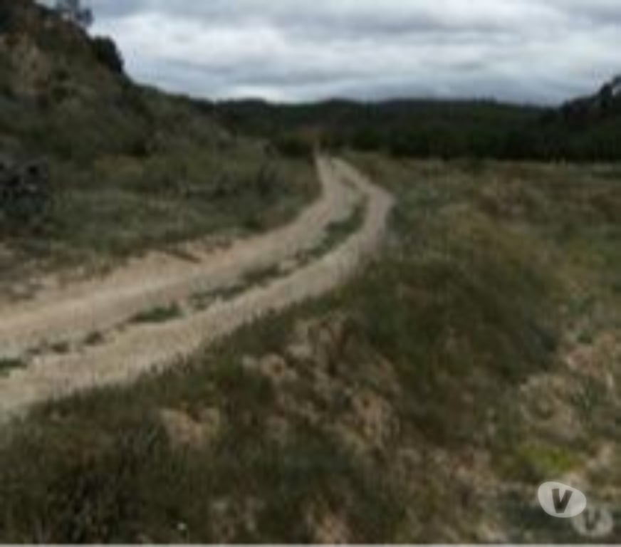 Terrain à vendre Espagne - Photos Vivastreet 1 euro par mètre carré.....Aragon Espagne