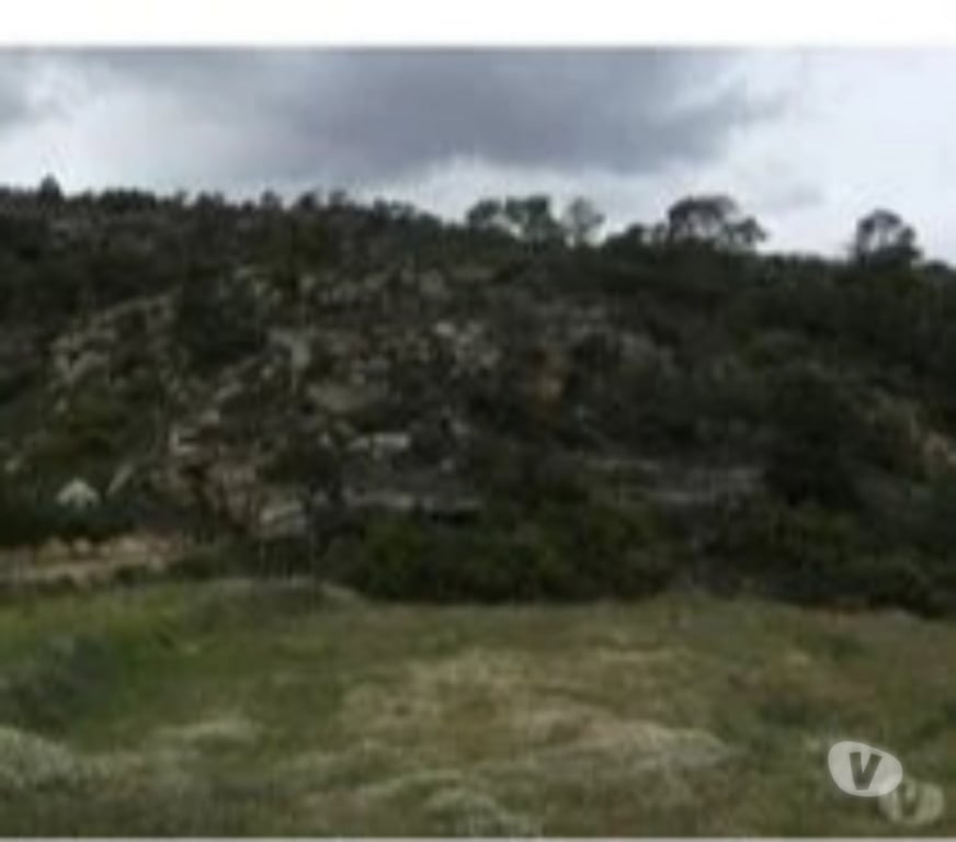 Terrain à vendre Espagne - Photos Vivastreet 1 euro par mètre carré.....Aragon Espagne