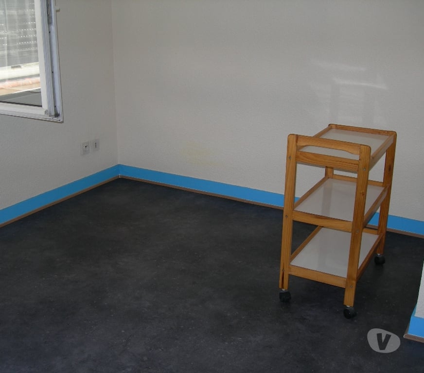 Location appartement Vienne Poitiers - 86000 - Photos Vivastreet Studio à louer au RDC