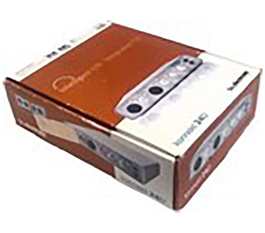 Instruments de musique Bas-Rhin Mommenheim - 67670 - Photos Vivastreet TC Electronic konnekt 24d Interface Audio-Emballée