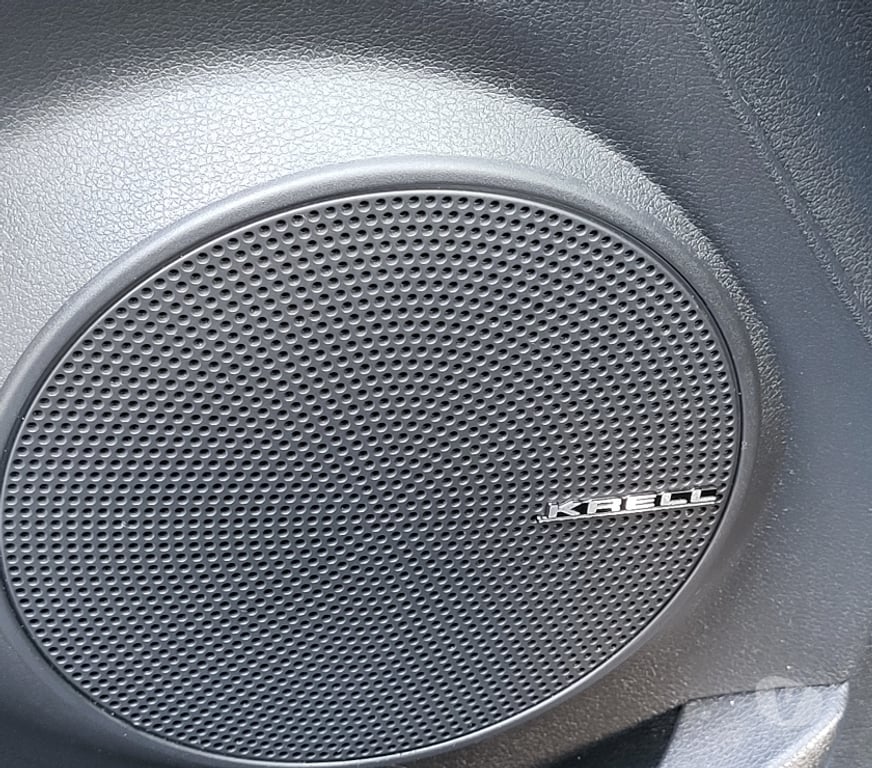 Voiture d'occasion Moselle Amneville les Thermes - 57360 - Photos Vivastreet Hyundai kona creative line