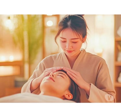 Annonce massage Nice Nice - Photos Vivastreet Nouveau salon de massage yiyi beauté