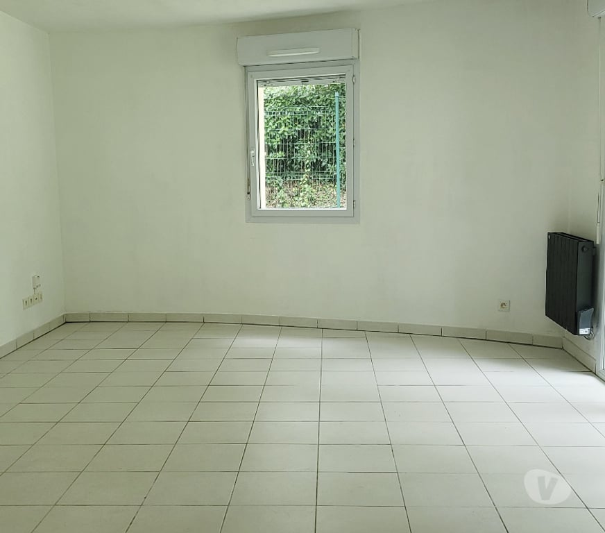Appartements à vendre Finistère Brest - Photos Vivastreet Appartement T2 - Brest Saint Pierre