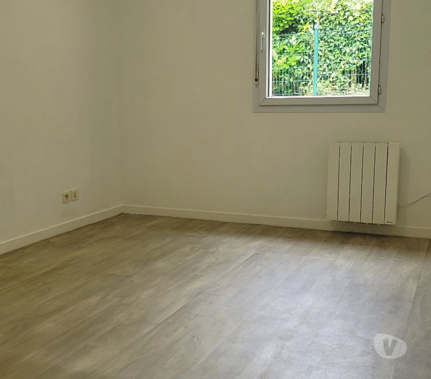 Appartements à vendre Finistère Brest - Photos Vivastreet Appartement T2 - Brest Saint Pierre