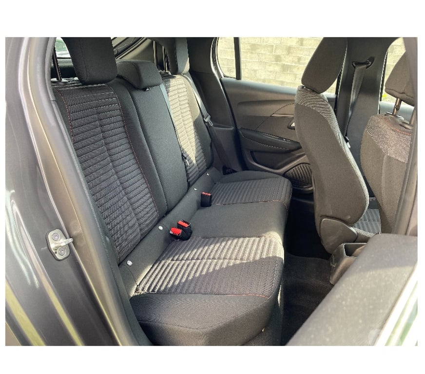 Voiture d'occasion Oise Nogent sur Oise - 60180 - Photos Vivastreet PEUGEOT 208 ACTIVE PACK 75CH AN 05 2023 6820 KM