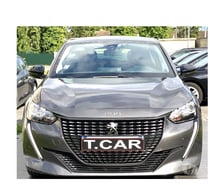 Photos Vivastreet PEUGEOT 208 ACTIVE PACK 75CH AN 05 2023 6820 KM