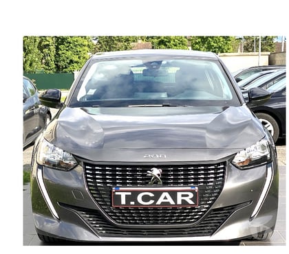 Voiture d'occasion Nogent sur Oise Oise - Photos Vivastreet PEUGEOT 208 ACTIVE PACK 75CH AN 05 2023 6820 KM