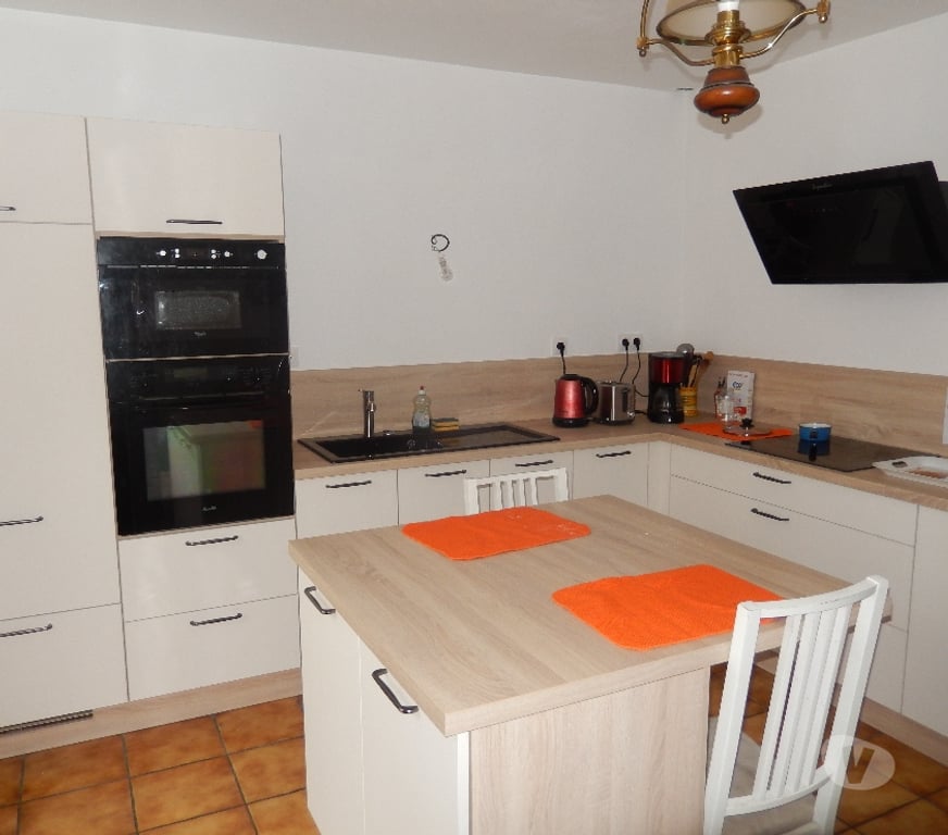Colocations Calvados Benouville - 14970 - Photos Vivastreet Belle chambre pour étudiante discrète