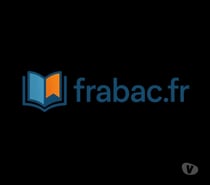 Pré rentrée en Seconde