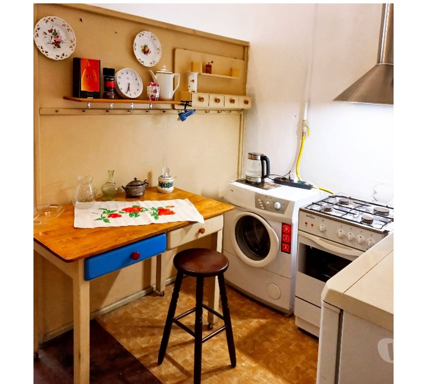 Appartements à vendre Pologne - Photos Vivastreet Appartement à vendre à Varsovie